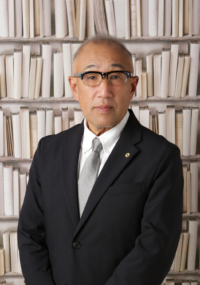 土屋　幸史