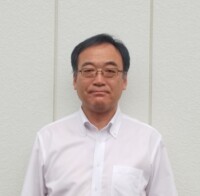 松田稔