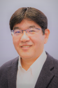 徳留　正一郎