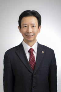 永井　武司