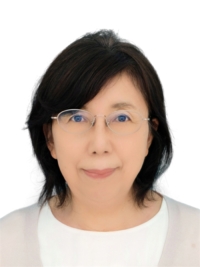 佐藤　眞由美
