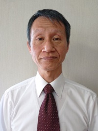 木暮　康二