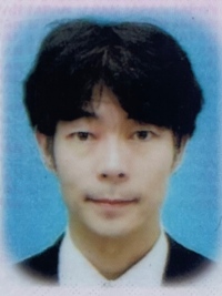 澤木　寛一