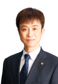 吉元　康裕