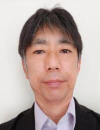 鈴木　雅人