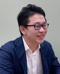 原田　英彦