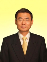 立石　修資