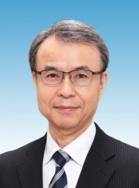 渡井　保仁