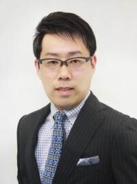 森田　豊