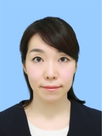 室伏　悦子