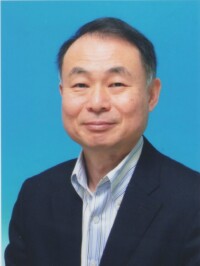 岡藤　克己