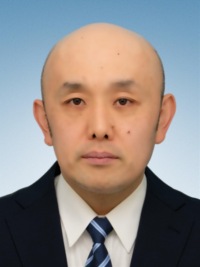 柳橋　敦