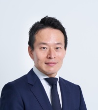 伊藤　岳史