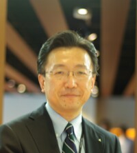 浦田　秀樹