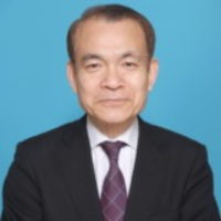 伊藤　孝一
