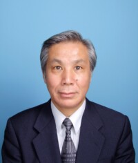 宮﨑　博之