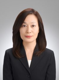 武井　宏美