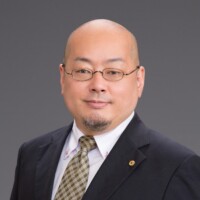 濵田　浩一