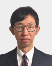 石原　修