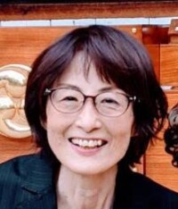 野村　紀子