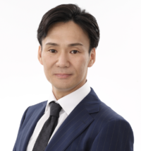 石原　昌洋