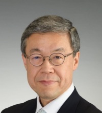 小林　勝哉