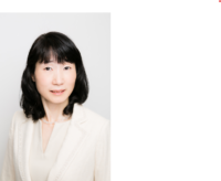 岩瀬　昌子