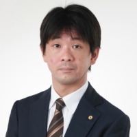 黒川　立郎