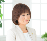 野村　紫咲