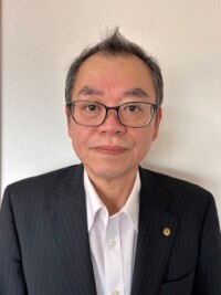 吉野　輝昭