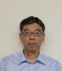 野 博幸