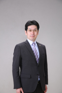 浅井　光男