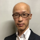 中村 徳弘