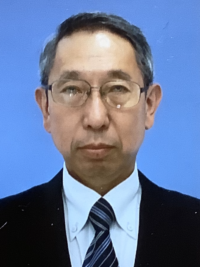 浅井　宏