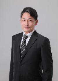 小笠原　大介