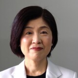 横田　弘美