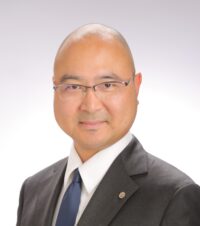 大橋　将人