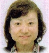 橋本　尚美