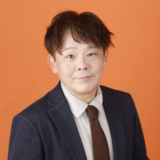 秋吉　成也