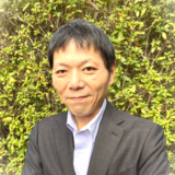 森川　健三