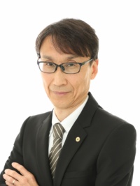 間宮　正直