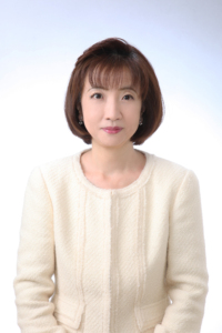 馬場三紀子