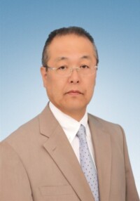 尾関　聡