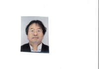 深谷　裕寿