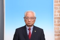野々山　秀美
