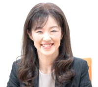 菊川　愛