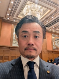 加藤　高義