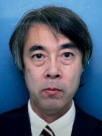 久保山　良伸