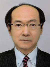木全　功