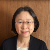 北島　佳子